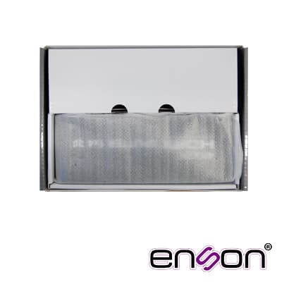 DISTRIBUIDOR HDMI ENSON ENS-HDMI14 CON UNA ENTRADA Y CUATRO SALIDAS HDMI PARA DISTRIBUIR EL VIDEO DE UN DISPOSITIVO (LAPTOP, GRABADOR DE VIDEO, CONSOLAS DE VIDEOJUEGO, ETC) A CUATRO PANTALLAS DISTINTAS AL MISMO TIEMPO, INCLUYE FUENTE DE ALIMENTACION  - Miniatura 6