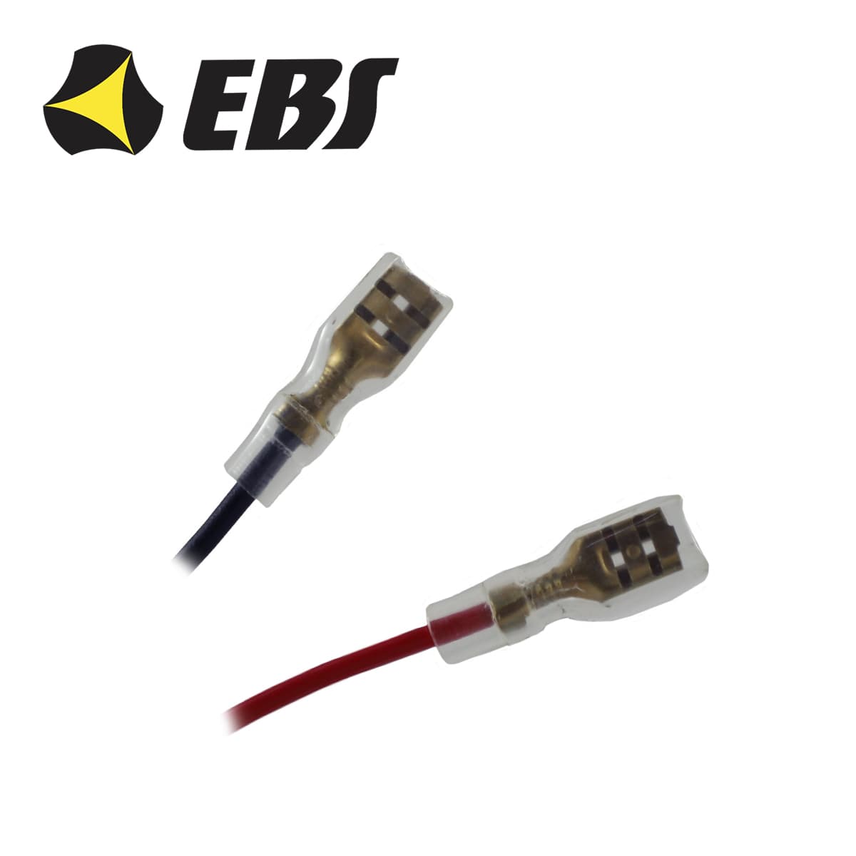 COMUNICADOR IP-GSM 4G UNIVERSAL EBS EPX400-A30C APP INTEGRADA SIN COSTO. INCLUYE ANTENA - Miniatura 3