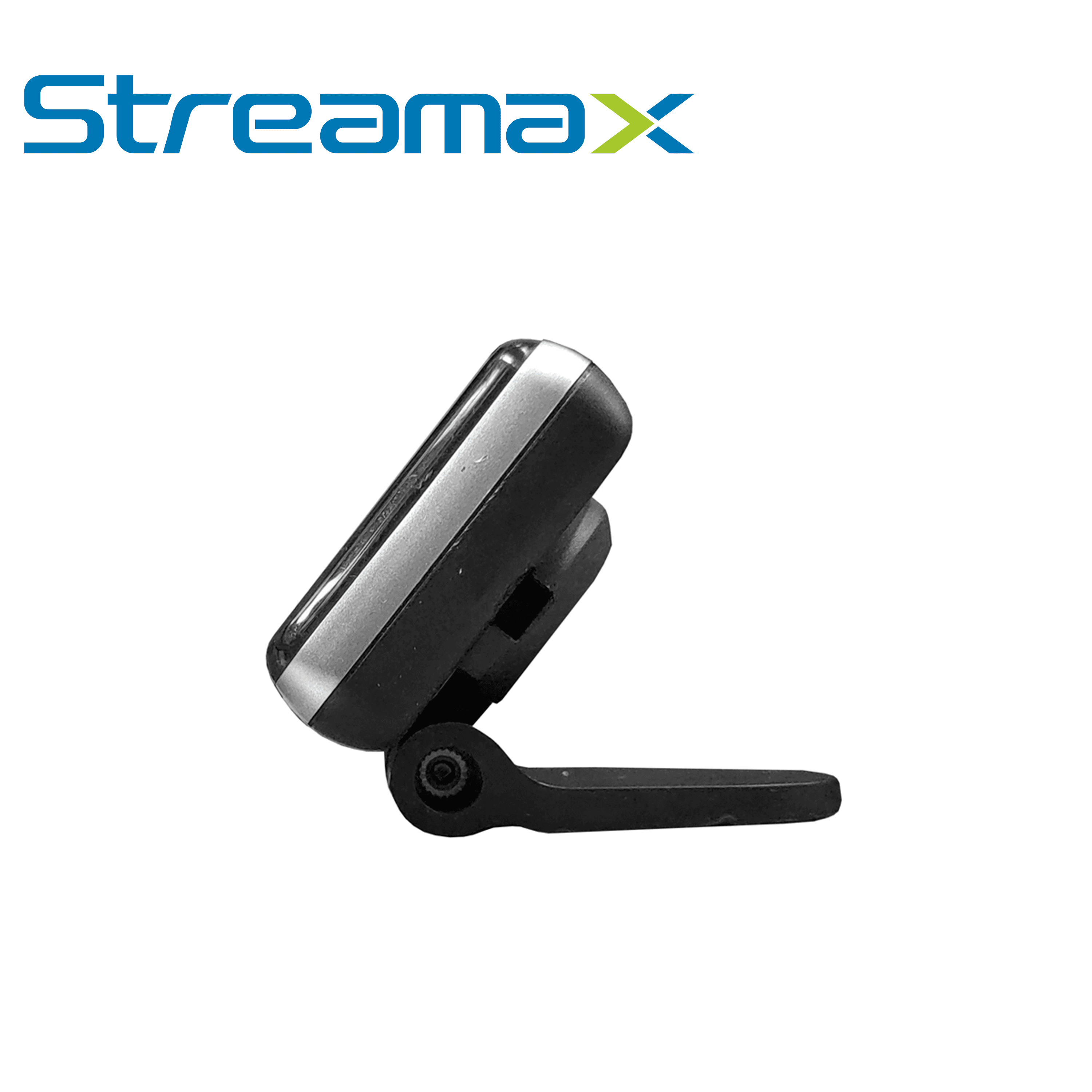 ANUNCIADOR DE INTELIGENCIA ARTIFICIAL STREAMAX R-WATCH KIT / CONECTOR R-WATCH DE 6 PINES / ALERTA SONORA CONFIGURABLE / ICONOS DE NOTIFICACION ADAS/DSM / CONVERTIDOR DE 6 A 4 PINES R-WATCH / COMPATIBLE CON MDVRS SERIE M1N 2.0 Y ADPLUS 2.0 - V1.1 - Miniatura 5