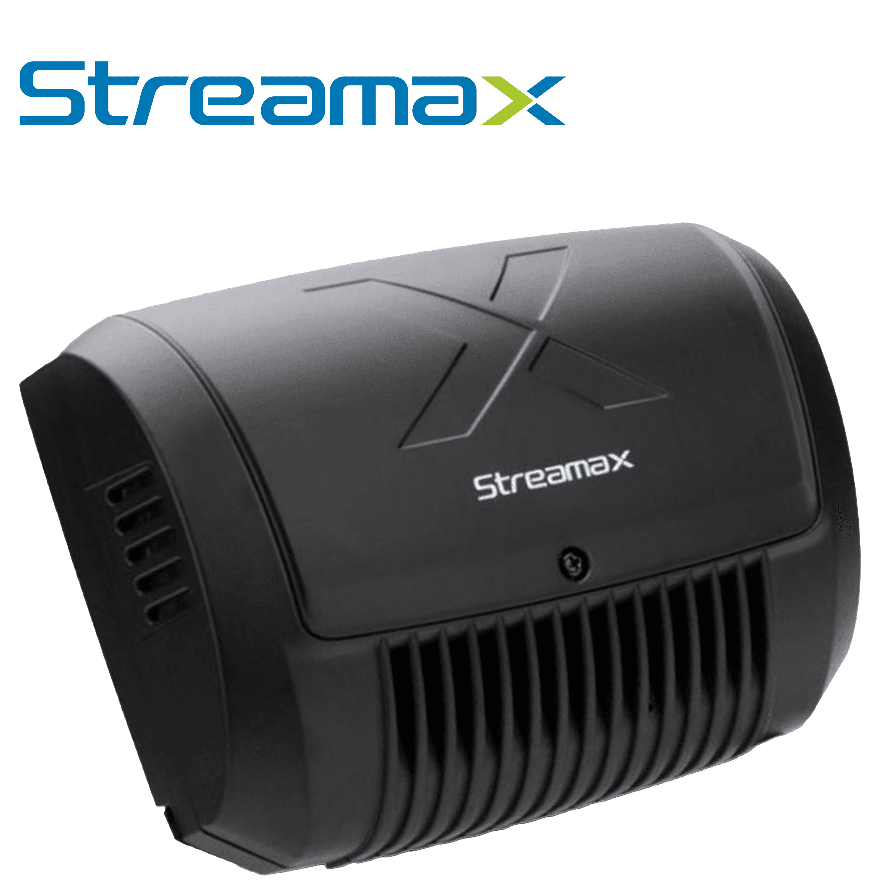 CAMARA MOVIL MERIVA STREAMAX MCA20D / 2MP AHD / IPC / NTSC / 2.7MM / 8MM / 16MM - Miniatura 5
