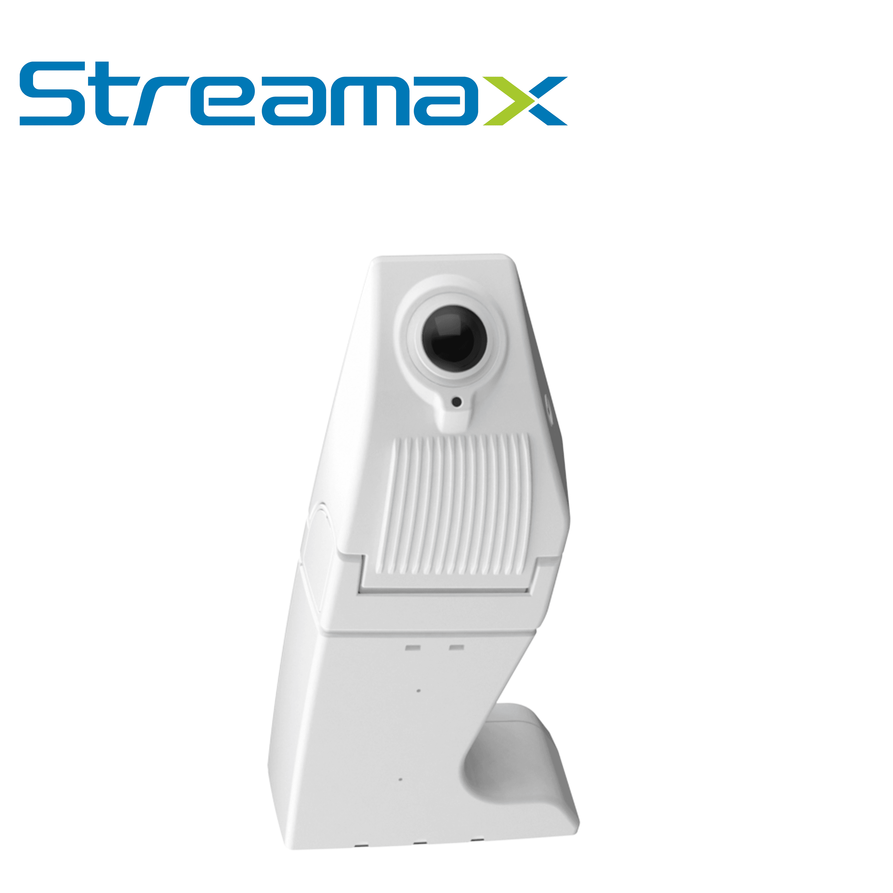 BRACKET MERIVA STREAMAX MC53-R BRACKET / COMPATIBLE CON LA CAMARA M960C53-R - Miniatura 5