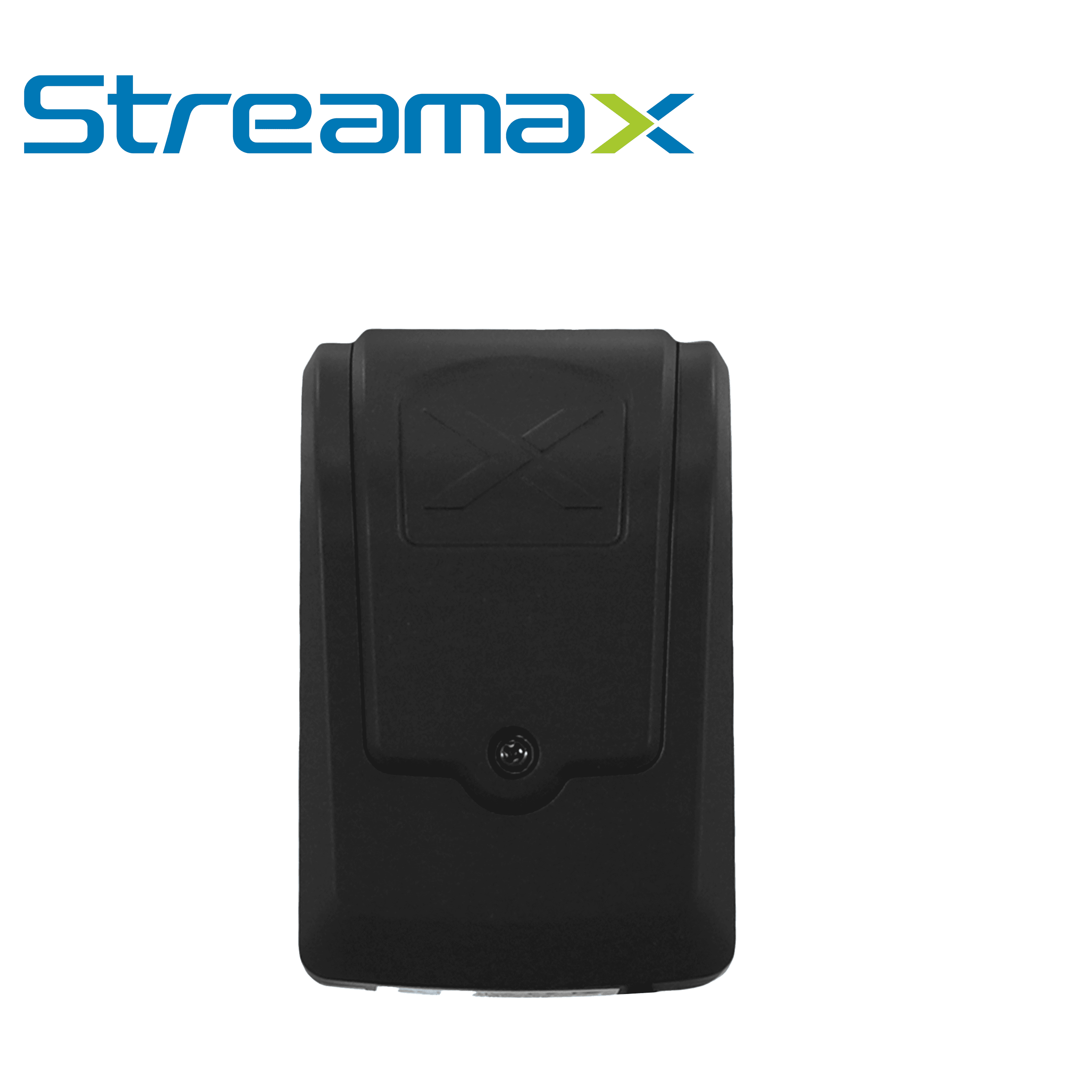 CAMARA ADHESIVA AHD STREAMAX CA20S / 2MP / 8MM / IP54 / CONECTOR DIN 4 PINES / 12 VCD / INTERIOR - Miniatura 7